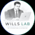 Wills
