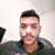 Thiago Crato