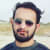 Hasnain Shahzad