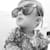 safia