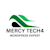 Mercy T
