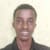 Habtamu wonde