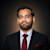 Muhammad Imran