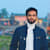 Rehan