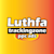 Luthfa Begum