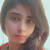 Biya Mehar