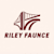 RILEY F