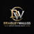 Bradley Wallis