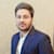 Hammad