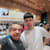 Steve Liu