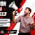 sales expart