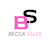 Becca S