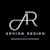 Arvion.dsgn
