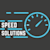speedservice228