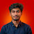 Parves Khan