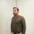 Muhammad Nadeem