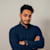 Rakib Hassan
