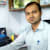 Piyush Danani