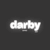 Darby