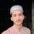 Sahab Khan