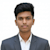 Sanjay M