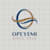 Opeyemi