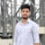 Abdur Rab