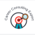 Career Expert