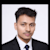 Ravi Yadav