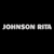 Rita J.
