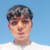 Cristopher E