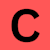 Clickto Cartdev