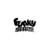 F.L Design
