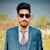 Yasir