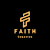 Faith Creative