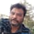 Pankaj Soni