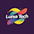 Lunia T
