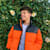 Eric