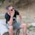 Alessio A