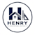 Henry