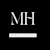 Mark H