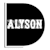 Alyson