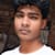 Bunty kumar