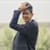 Sameer