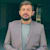 Usman Akhtar