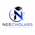 Neecholars