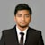 Hossain