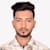 Shafiqul Islam