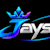 Jaysonz