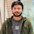 Hassaan S.